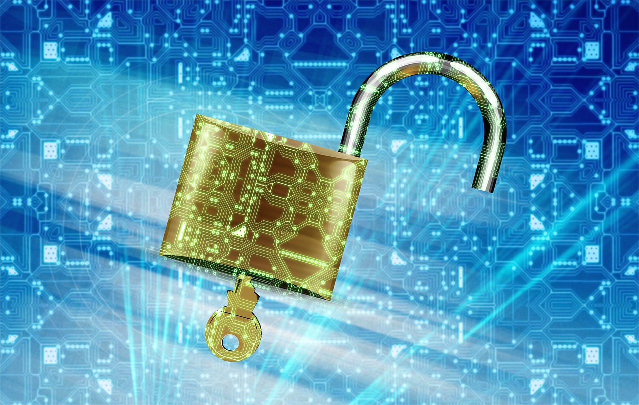 data privacy